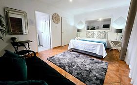 Zhantique Guest House 1- Unit 5